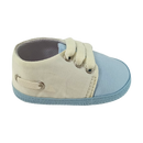 Zapato Niño 9314 Moni Moni
