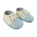 Zapato Niño 9314 Moni Moni