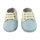 Zapato Niño 9314 Moni Moni