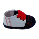 ZAPATO NIÑO 9335 MONI MONI