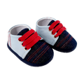 ZAPATO NIÑO 9335 MONI MONI