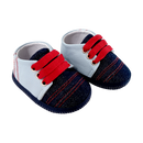 ZAPATO NIÑO 9335 MONI MONI
