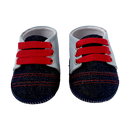 ZAPATO NIÑO 9335 MONI MONI