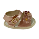 ZAPATO NIÑA 7CF PILILI