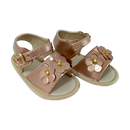 ZAPATO NIÑA 7CF PILILI