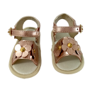 ZAPATO NIÑA 7CF PILILI