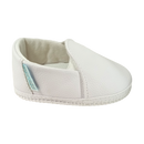 ZAPATO NIÑO 6144 MONI MONI