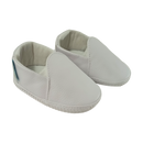 ZAPATO NIÑO 6144 MONI MONI