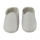 ZAPATO NIÑO 6144 MONI MONI