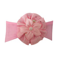#Color_rosado
