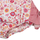 Asoleador Niña 3177 Fashion Kids
