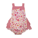 Asoleador Niña 3177 Fashion Kids