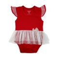 #Color_rojo