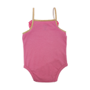 Body Niña 4069 Fashion Kids
