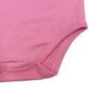 Body Niña 4069 Fashion Kids