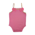 #Color_rosado