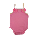 Body Niña 4069 Fashion Kids