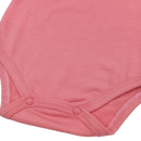 Body Niña 4069 Fashion Kids