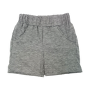 Conjunto 3752 Fashion Kids