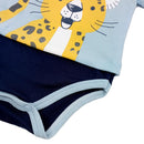 Body Camisero 4097 Fashion Kids