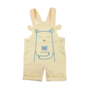 Braga Niño 3511 Fashion Kids