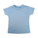 Braga Niño 3511 Fashion Kids