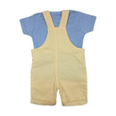 Braga Niño 3511 Fashion Kids