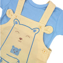 Braga Niño 3511 Fashion Kids