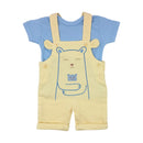 Braga Niño 3511 Fashion Kids