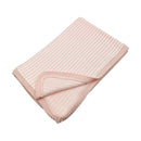 COBIJA HILO 60015A PUPPET