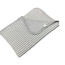 COBIJA HILO 60015A PUPPET