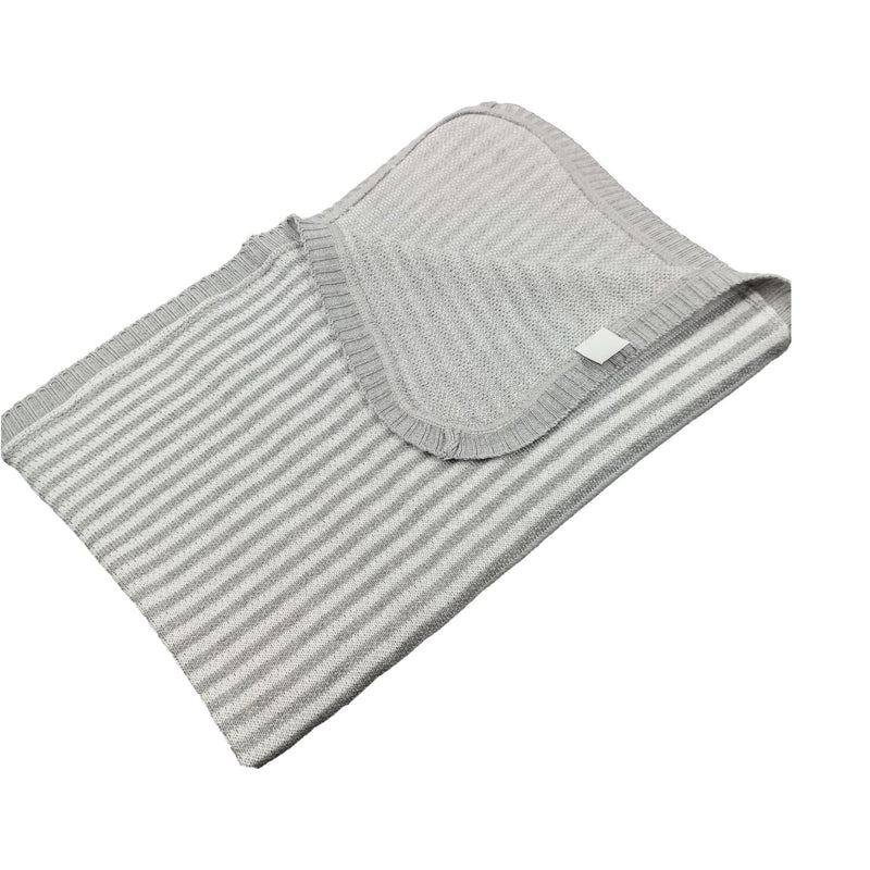 COBIJA HILO 60015A PUPPET