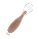 Cuchara Silicona Tq-7510 Munbe