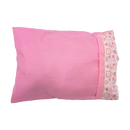 SABANA + 3 ALMOHADAS 107 SUEÑO DE ANGEL