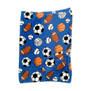 Cobija Estampada 301 Sueño De Angel