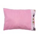 Sabana + 3Almohadas Estampadas 102 Sueño De Angel