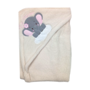 Cobija Termica 10361 For Baby