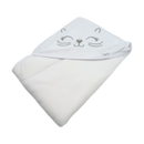 Set Primer Dia 00090 Puppet