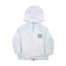 Set Primer Dia 00090 Puppet