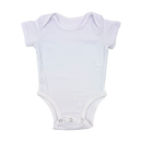 Set Primer Dia 00090 Puppet