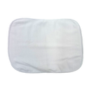 Set Primer Dia 00090 Puppet