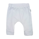 Set Primer Dia 00090 Puppet