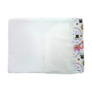 Sabana+ 3Fundas 101 Sueño De Angel