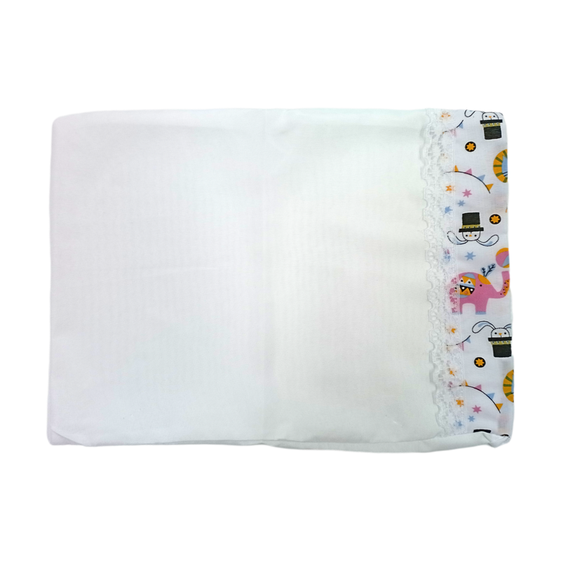 Sabana+ 3Fundas 101 Sueño De Angel