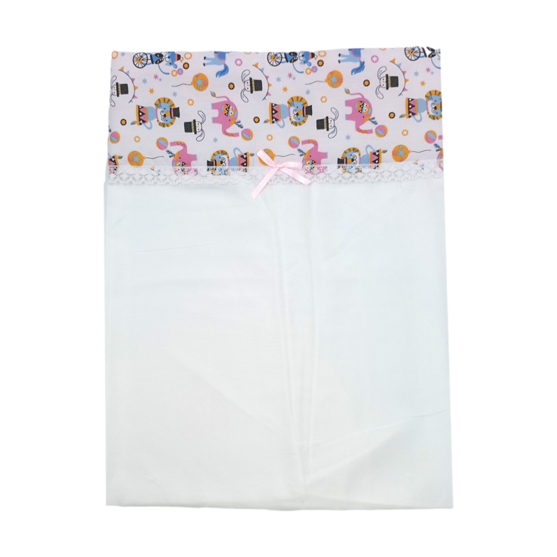 Sabana+ 3Fundas 101 Sueño De Angel