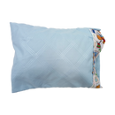 Sabana + 3Almohadas Estampadas 102 Sueño De Angel