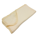 COBIJA HILO 60015A PUPPET