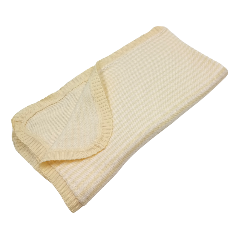 COBIJA HILO 60015A PUPPET