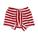 BOXER NIÑO X3 10372 FOR BABY