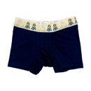 BOXER NIÑO X3 10372 FOR BABY